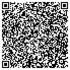 QR code with Randall Roberts Office contacts