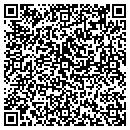 QR code with Charles A Syms contacts
