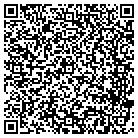 QR code with Legal Tech Consulting contacts