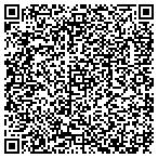 QR code with John C Waggoner Appraisal Service contacts