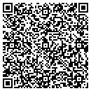 QR code with Speed Auto Service contacts