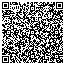 QR code with Healthquest Therapy contacts