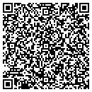 QR code with 1st Choice Const contacts