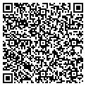 QR code with Gas-Tec contacts