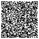 QR code with Xtring Commands contacts