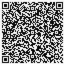QR code with P R Lee & Assoc contacts