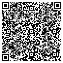 QR code with Airbase Services contacts