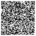 QR code with Shell contacts