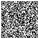 QR code with Pop and Trim contacts