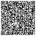 QR code with Prevention & Youth Service contacts