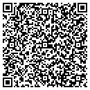 QR code with Pgsi Inc contacts