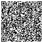 QR code with Randy Kinst First Security Ln contacts