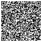 QR code with Transportation Department Mntnc contacts