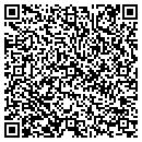 QR code with Hanson Pipe & Products contacts
