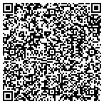 QR code with Advanced Retail & Service Systems contacts