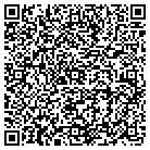 QR code with Training & Service Corp contacts