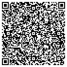 QR code with Beltone Electronics Corp contacts