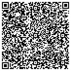 QR code with Bales Wsley O Inv Advsory Services contacts
