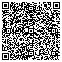 QR code with Shell contacts