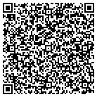QR code with Green Trail Crossing Rec Center contacts