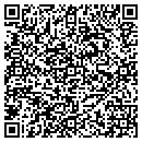 QR code with Atra Corporation contacts