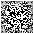 QR code with Take Note Performance Tours contacts