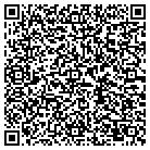 QR code with Pevehouse Resources Corp contacts
