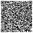 QR code with Quadrant Productions contacts