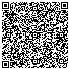 QR code with Miratech Corporation contacts