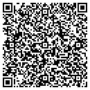 QR code with Delta Medical Clinic contacts