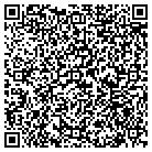 QR code with Checkmate Development Corp contacts