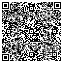 QR code with Conductive Concepts contacts