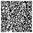 QR code with A Note Solution LLC contacts