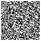 QR code with Shear Sophisticates Studio contacts