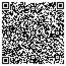 QR code with Oakland Copy & Print contacts