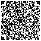 QR code with Automatic Coffee Service contacts