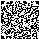 QR code with Templo Cristiano Asableas contacts