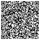 QR code with Wheeler Machine & Parts Co contacts