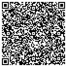 QR code with Valley Road Boring Service contacts