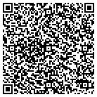QR code with Link Field Service X Ray Div contacts