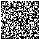 QR code with Touch N Go Carwash contacts
