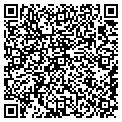 QR code with Cooltech contacts