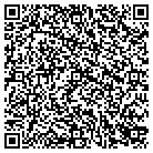 QR code with Texas Baptist Encampment contacts