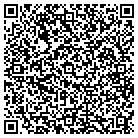 QR code with 1st Source Parts Center contacts