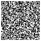 QR code with Juan J Hernandez Insurance contacts