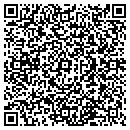 QR code with Campos Movers contacts