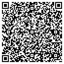 QR code with Dos Amigos contacts