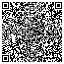 QR code with C Notes Holdings contacts
