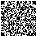 QR code with Adolfos Reversal contacts
