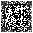 QR code with Performance Engines contacts